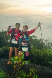 BIB: 
                            <button type="button" onclick="openModal(26362942)" class="btn btn-primary btn-sm float-right btn-popup" data-toggle="modal" data-target=".modal-high-quality">
                        <i class="fas fa-shopping-cart"></i> Add to Cart
                    </button>
                                            <button type="button" onclick="isThisMe(26362942, true)" class="btn btn-success btn-sm float-right btn-popup btn-isme hidden" data-toggle="tooltip" data-placement="bottom" title="นี่คือรูปของคุณใช่ไหม คลิกที่นี่เพื่อเอาเข้าอัลบั้ม">
                        <i class="fas fa-plus"></i> Add to album
                    </button>
                    <button type="button" onclick="isThisMe(26362942, false)" class="btn btn-warning btn-sm float-right btn-popup btn-isnotme hidden">
                        <i class="fas fa-ban"></i> Remove from album
                    </button>